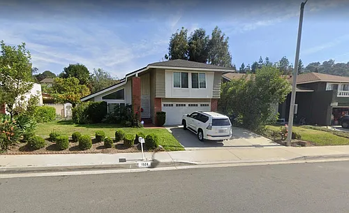 1538 Meadow Glen Rd Photo 1