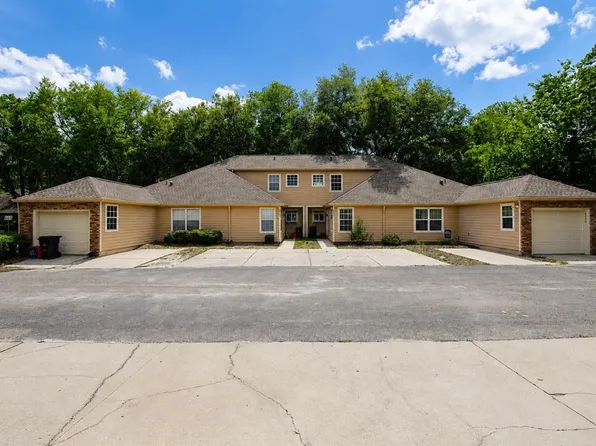9780 SW 52nd Rd, Gainesville, FL 32608