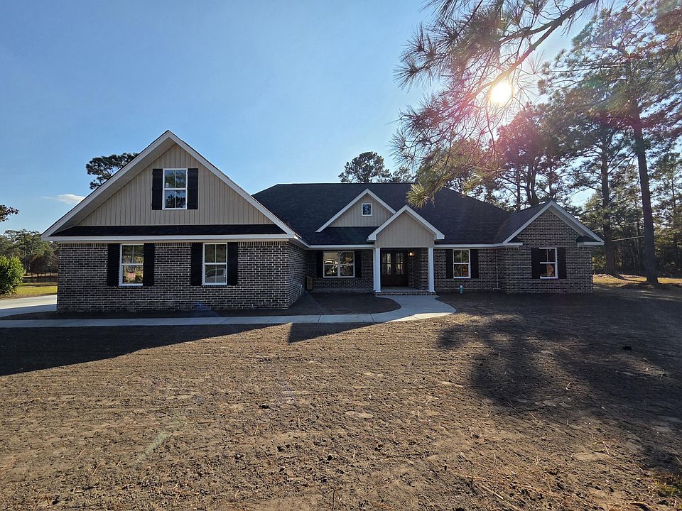 1st image of 2 Buckingham Blvd