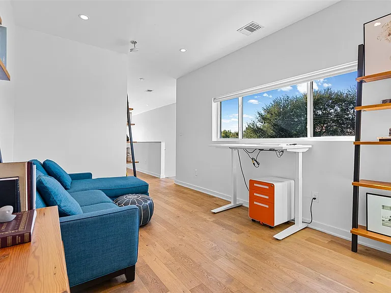 5900 Ventus St — Photo 17