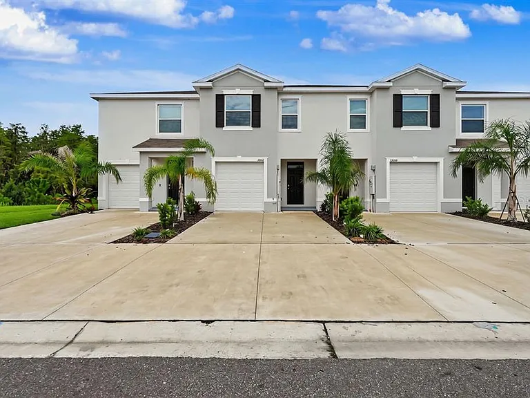 32612 Turtle Grace Loop — Photo 1