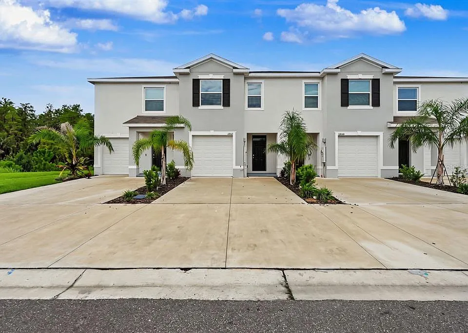 32612 Turtle Grace Loop