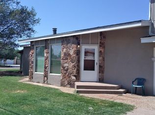 1800 E 6th St APT A, Clovis, NM 88101