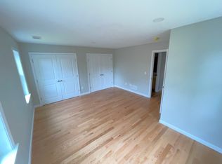 960 Orleans Rd, Harwich, MA 02645