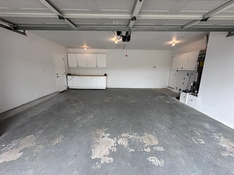 17525 Plaza Gitana — Photo 14