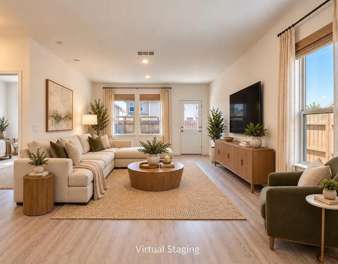 4 bed, 2.5 bath, 2109 sqft, $2,250 — Photo 3