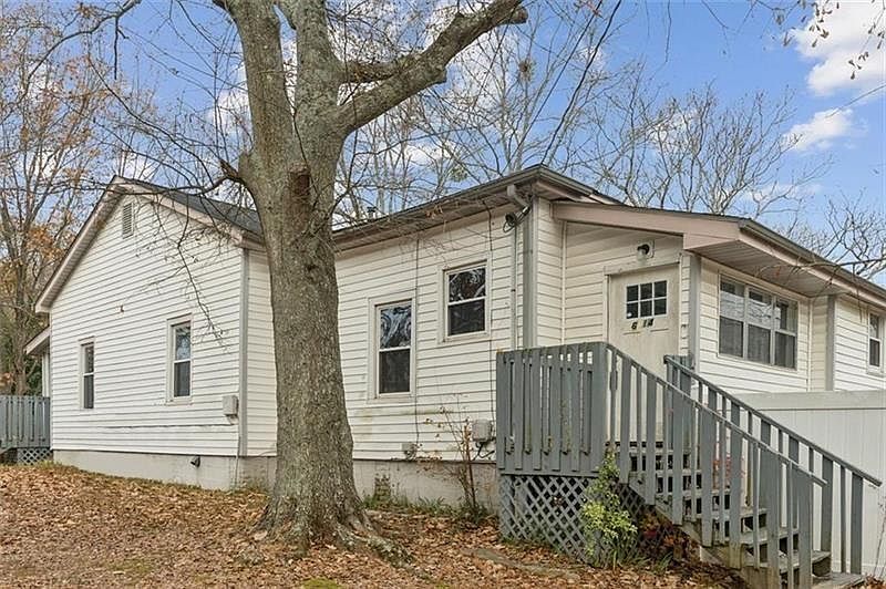 1st image of 6214 Hagin St