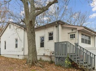 6214 Hagin St, Douglasville, GA 30134