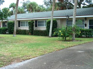 556 Azalea Ln, Vero Beach, FL 32963