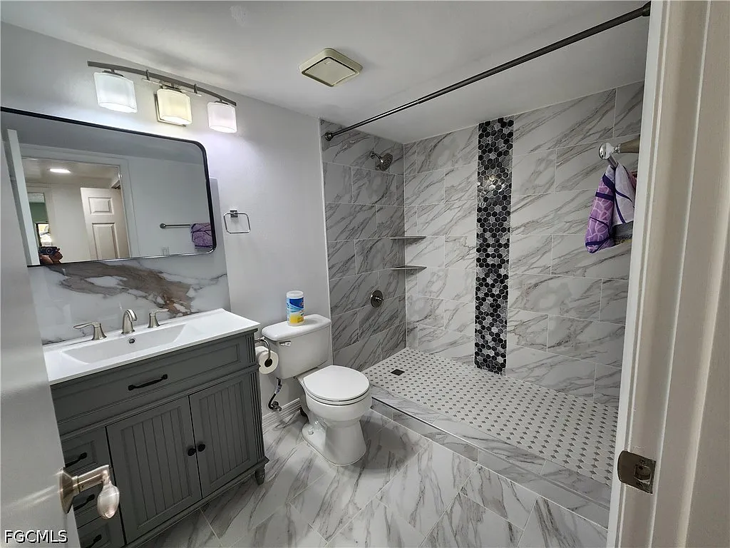 2 bed, 2.0 bath, 1199 sqft, $1,500 — Photo 3