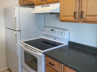 1824 Mears Avenue, Cincinnati, OH 45230