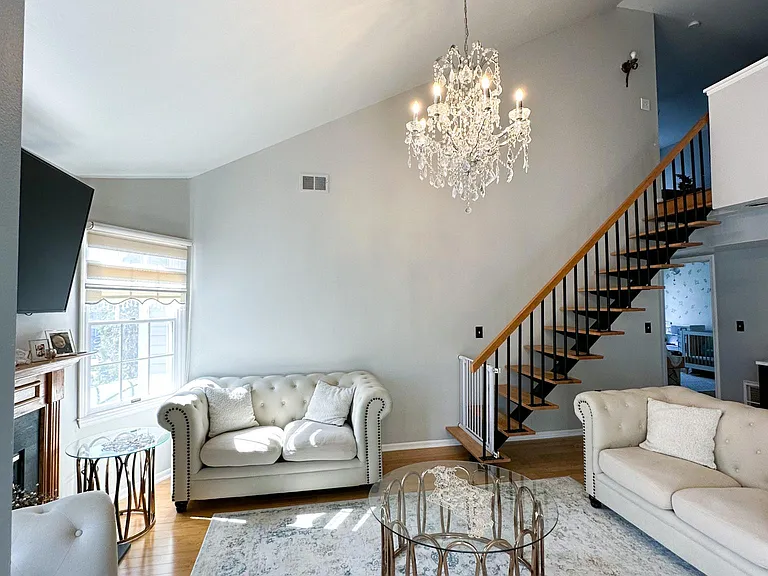 25 Boulder Run Rd — Photo 18
