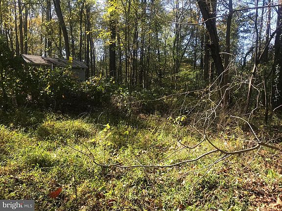 3rd image of 8305 Telegraph Rd