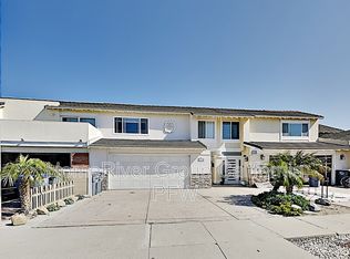 2030 Kingsbridge Way, Oxnard, CA 93035