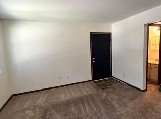 1140 Westerly Dr UNIT D, Lima, OH 45805