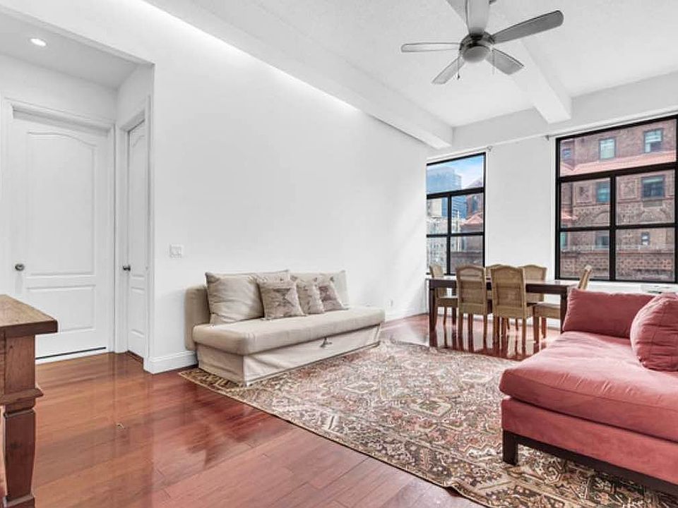1st image of 244 Madison Ave APT 10I