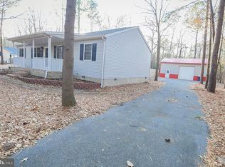 30708 River Rd, Laurel, DE 19956