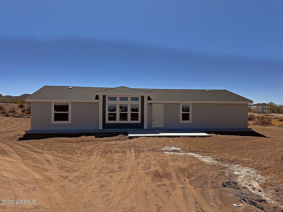 1st image of 103 N Warren Road