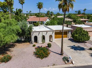 17332 E Calaveras Ave, Fountain Hills, AZ 85268