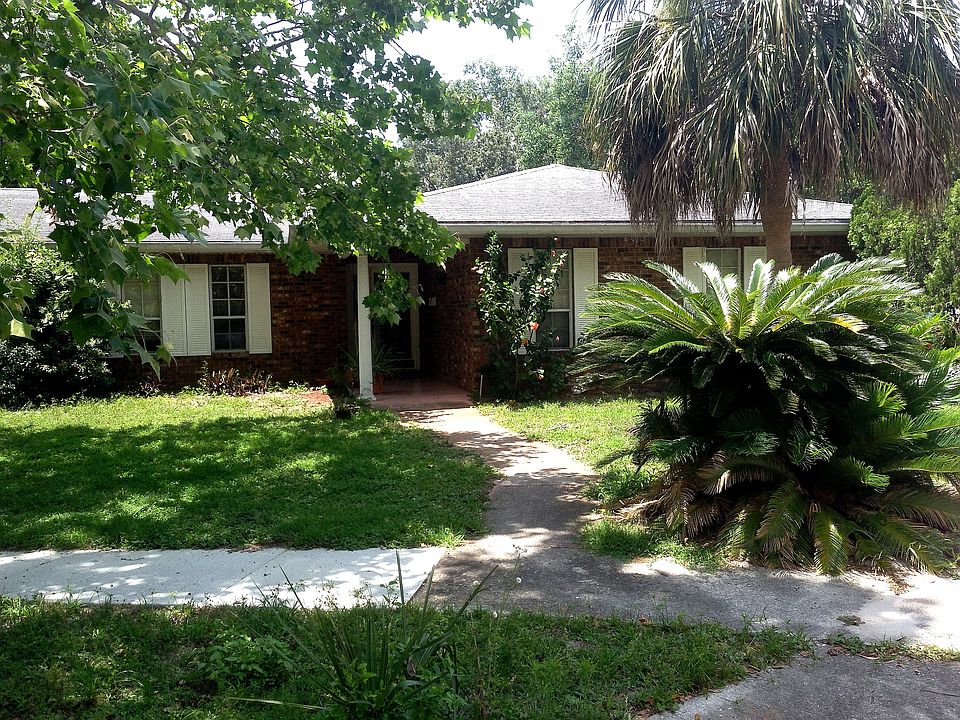 1st image of 1418 Charta Ct