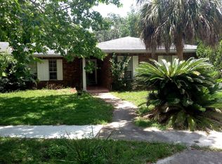 1418 Charta Ct, Orlando, FL 32804