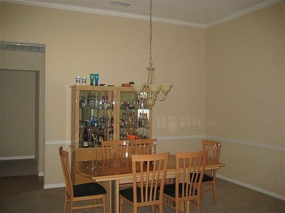 2nd image of 12991 Islamorada Dr