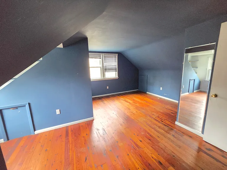 4127 Lowden Rd — Photo 12