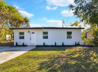 7715 Perugia Ave, Orlando, FL 32819