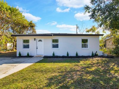7715 Perugia Ave, Orlando, FL, 32819