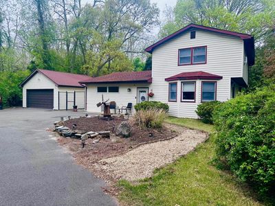 11 Mooney Pond Road, Coram, NY, 11727