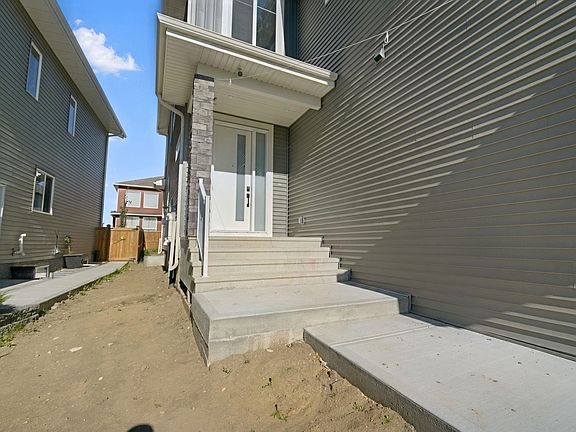 5th image of 357 Meadowview Dr