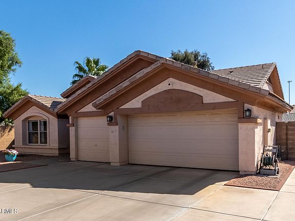 4th image of 5217 E NICHOLAS Place
