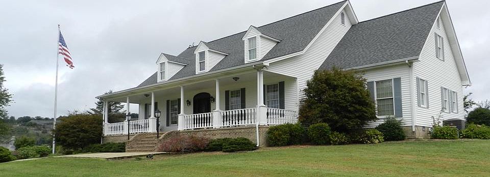 1st image of 98 Jimmy Dyer Ln