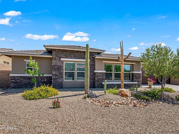 2nd image of 6953 W Turquoise Hills Pl