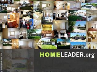 7700 Frost Way, Sacramento, CA 95828