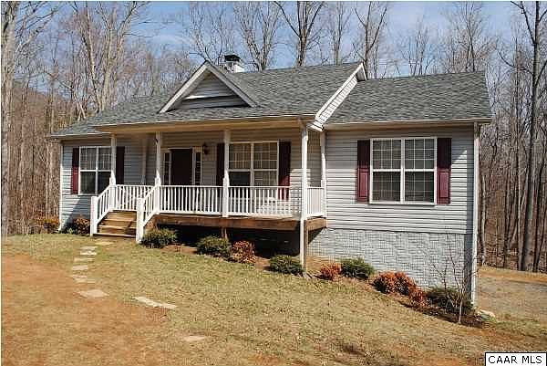 1st image of 500 Pine Hill Dr