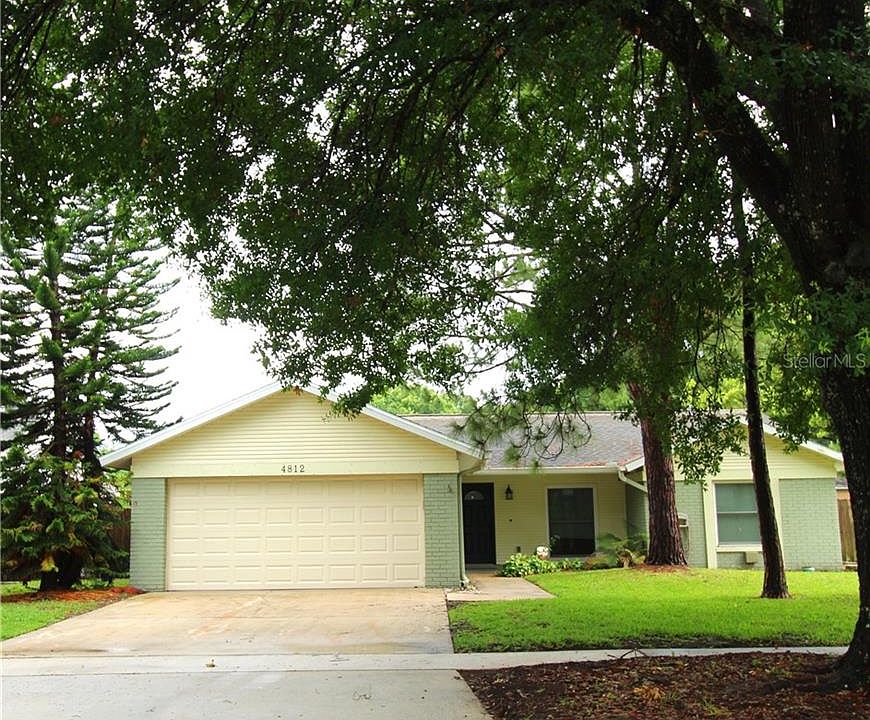 1st image of 4812 Country Hills Dr