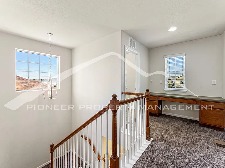 25004 E Pinewood Pl — Photo 13