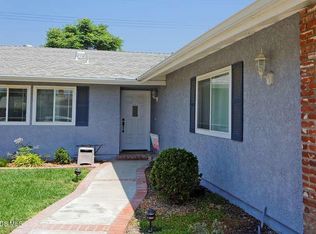 3253 E Wilmot St, Simi Valley, CA 93063