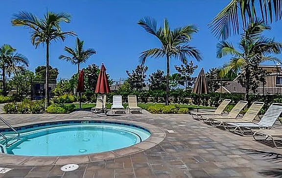 4th image of 8 Sand Dollar Ct