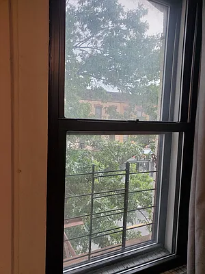 Rented by Douglas Elliman | media 13