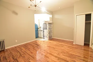 Rented by Clove Realty LLC