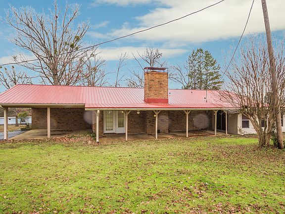 2nd image of 1025 Miller County 57