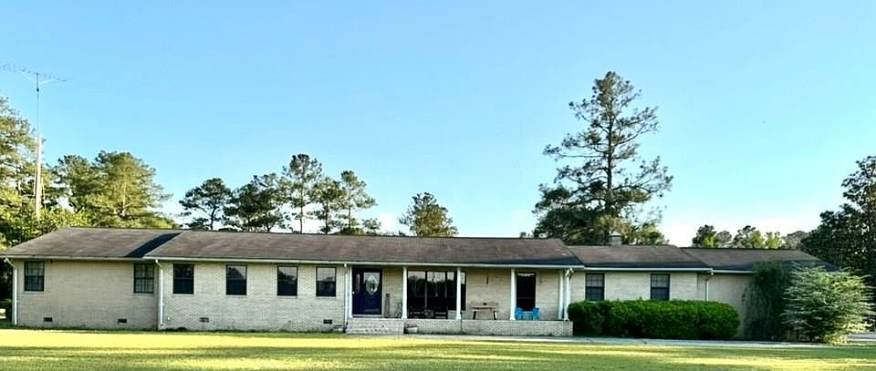 1st image of 963 Springhill Church Rd