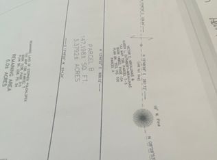 0 East State, South Hadley, MA 01075