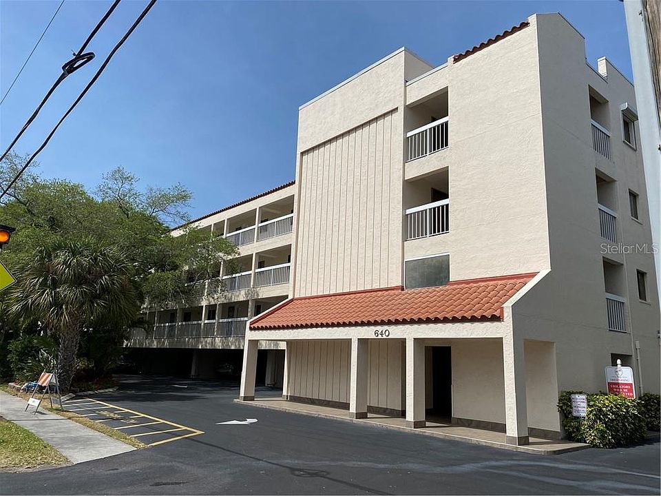 1st image of 640 Bayway Blvd APT 201