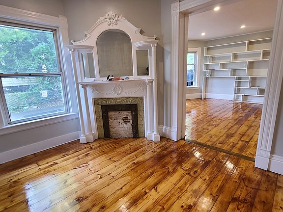 4th image of 25 Prospect St APT 1