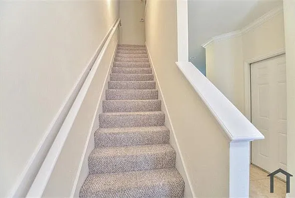 1575 Paul Russell Rd #4302 — Photo 21