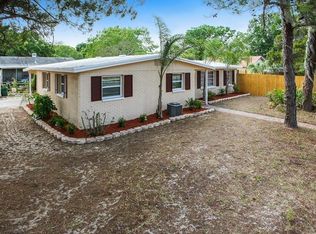 1424 Chilkoot St, Tampa, FL 33612