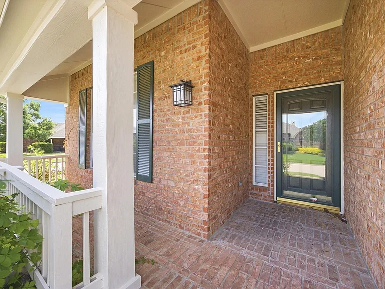 5101 Stonecrest Dr — Photo 25